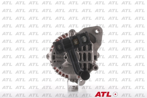 ATL Autotechnik L 37 110 Generator